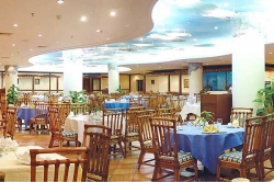���� ����� Resort Golden Palm 5*