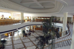 ���� ����� Resort Golden Palm 5*