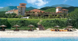 ���� ����� Resort Golden Palm 5*