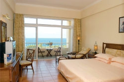���� ����� Resort Golden Palm 5*