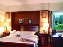 ���� ����� Royal Garden Resort 4*