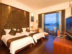 ���� ����� Royal Garden Resort 4*