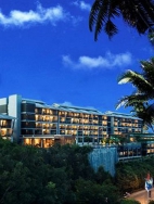 ���� ����� Royal Garden Resort 4*