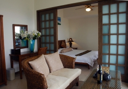 ���� ����� Sanya David Legendary Love Resort 4*