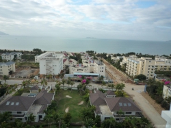 ���� ����� Sanya David Legendary Love Resort 4*