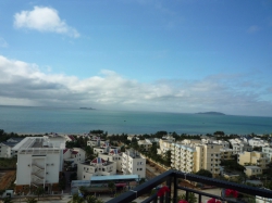 ���� ����� Sanya David Legendary Love Resort 4*