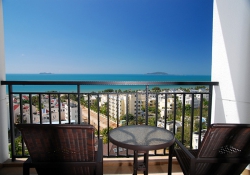 ���� ����� Sanya David Legendary Love Resort 4*