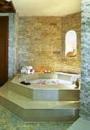 ���� ����� Sanya Marriott Resort & Spa 5*