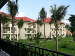 ���� ����� Sanya Pearl River Nantian Resort & Spa 5*