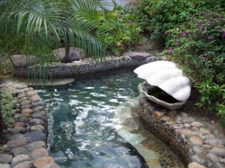 ���� ����� Sanya Pearl River Nantian Resort & Spa 5*