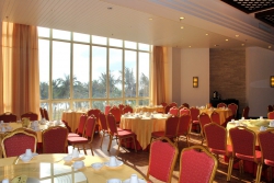 ���� ����� Shengyi Holiday Villa Hotel & Suites 4*