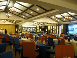 ���� ����� Shengyi Holiday Villa Hotel & Suites 4*