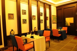 ���� ����� Shengyi Holiday Villa Hotel & Suites 4*