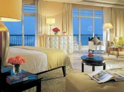 ���� ����� Sheraton Sanya Resort 5*