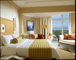 ���� ����� Sheraton Sanya Resort 5*