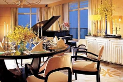 ���� ����� Sheraton Sanya Resort 5*