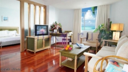 ���� ����� South China 4*