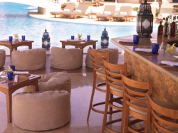 ���� ����� The Ritz-Carlton 5*