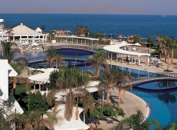 ���� ����� The Ritz-Carlton 5*