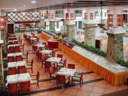 ���� ����� Tianfuyuan Resort 4*
