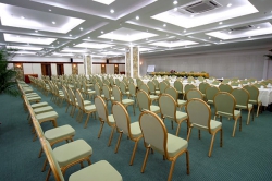 ���� ����� Tianfuyuan Resort 4*