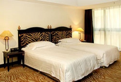 ���� ����� Universal Resort 5*