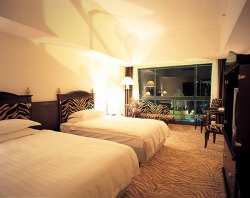 ���� ����� Universal Resort 5*