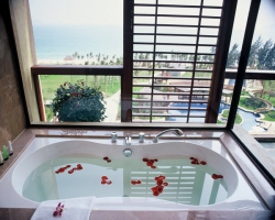 ���� ����� Yalong Bay Mangrove Tree Resort 5*