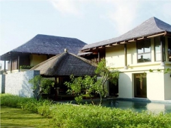 ���� ����� Yalong Bay Villas & Spa 3*