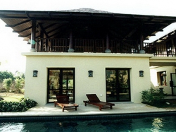 ���� ����� Yalong Bay Villas & Spa 3*
