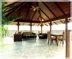 ���� ����� Yalong Bay Villas & Spa 3*