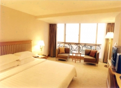���� ����� Yuhai Hotel 4*