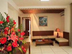 ���� ����� Yuhai Hotel 4*