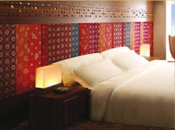 ���� ����� Jumeirah HanTang Xintiandi 5*
