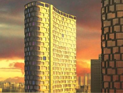 ���� ����� Jumeirah HanTang Xintiandi 5*