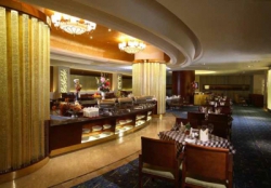 ���� ����� Ambassador Hotel Shanghai 4*