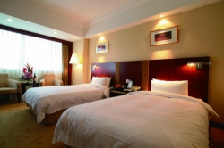 ���� ����� Best Western New Century 4*