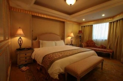 ���� ����� Best Western New Century 4*