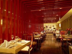 ���� ����� Blue Horizon Royal Parklane International 4*