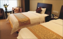 ���� ����� Blue Horizon Royal Parklane International 4*