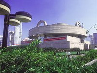 ���� ����� Four Seasons Hotel Shanghai 5*