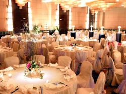 ���� ����� Grand Hyatt Shanghai 5*