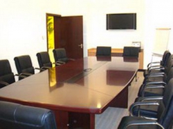 ���� ����� Holiday Inn Express Wujiaochang 3*