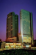 ���� ����� City 4*