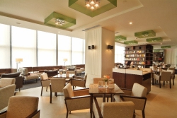 ���� ����� City 4*