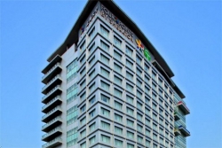 ���� ����� Four Points by Sheraton 4*