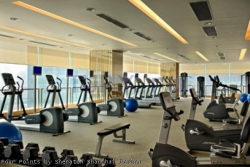 ���� ����� Four Points by Sheraton 4*