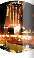 ���� ����� Galaxy Hotel 4*