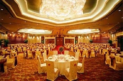 ���� ����� Galaxy Hotel 4*