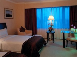 ���� ����� Galaxy Hotel 4*